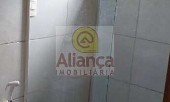 Imagem 6: Casa à Venda em Cajupiranga