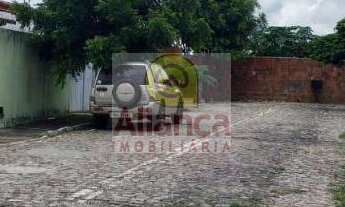 Imagem 7: Casa à Venda em Cajupiranga