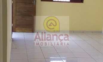 Imagem 2: Casa à Venda em Cajupiranga