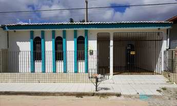 Imagem: Casa à Venda em Neópolis