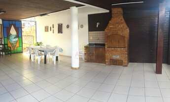 Imagem 5: Casa à Venda em Capim Macio