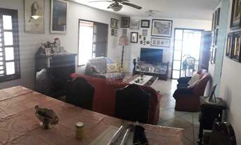 Imagem 6: Casa à Venda em Capim Macio