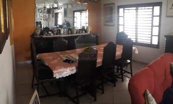 Imagem 7: Casa à Venda em Capim Macio