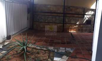 Imagem 3: Casa à Venda em Capim Macio