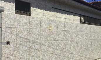 Imagem: Casa à Venda em Quintas