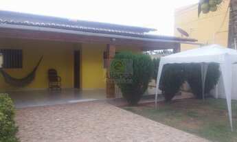 Imagem 4: Casa à Venda em Nova Parnamirim