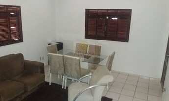 Imagem 6: Casa à Venda em Nova Parnamirim