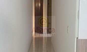 Imagem 7: Casa à Venda em Nova Parnamirim