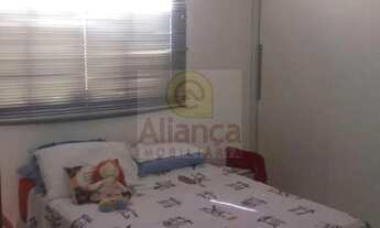 Imagem 2: Casa à Venda em Nova Parnamirim