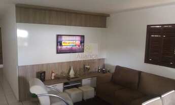 Imagem 3: Casa à Venda em Nova Parnamirim