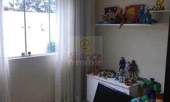 Imagem 6: Casa à Venda em Emaús