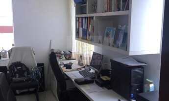 Imagem 7: Casa à Venda em Emaús