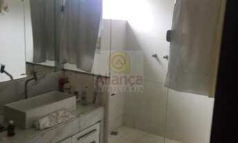 Imagem: Casa à Venda em Emaús