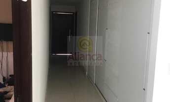 Imagem 2: Casa à Venda em Emaús