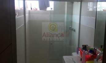 Imagem 3: Casa à Venda em Emaús