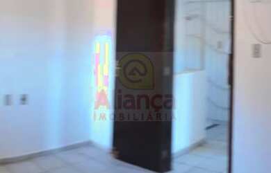 Imagem 6: Casa à Venda em Nova Parnamirim