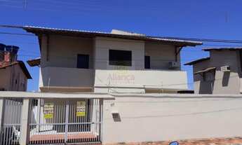 Imagem: Casa à Venda em Nova Parnamirim