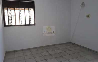 Imagem 3: Casa à Venda em Nova Parnamirim