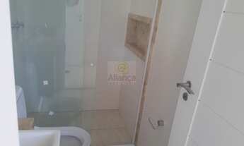 Imagem: Casa à Venda em Pium