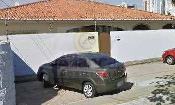 Imagem: Casa à Venda em Nossa Senhora de Nazaré