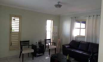 Imagem 5: Casa à Venda em Nova Parnamirim