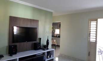 Imagem 6: Casa à Venda em Nova Parnamirim