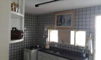 Imagem 7: Casa à Venda em Nova Parnamirim