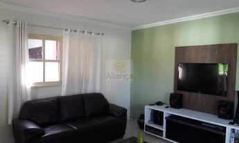 Imagem 2: Casa à Venda em Nova Parnamirim