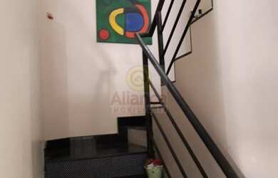 Imagem 3: Casa à Venda em Nova Parnamirim