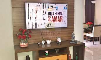 Imagem 4: Casa à Venda em Emaús