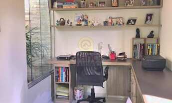 Imagem 5: Casa à Venda em Emaús