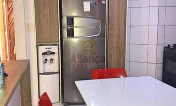 Imagem 7: Casa à Venda em Emaús