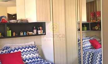 Imagem: Casa à Venda em Emaús