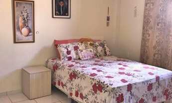 Imagem 3: Casa à Venda em Emaús