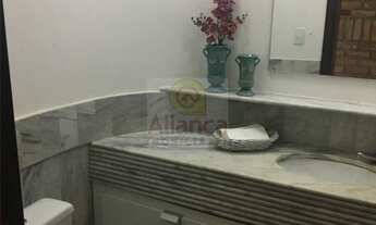 Imagem 6: Casa à Venda em Candelária