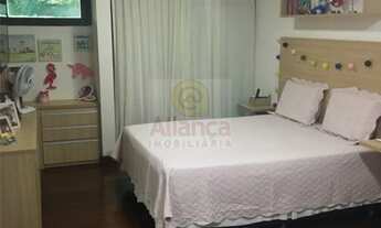 Imagem 7: Casa à Venda em Candelária