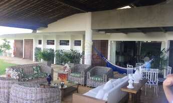 Imagem: Casa à Venda em Candelária