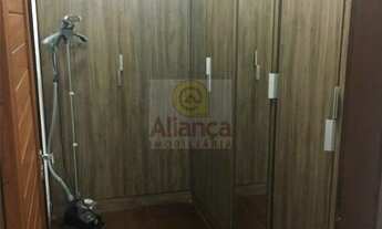 Imagem 2: Casa à Venda em Candelária