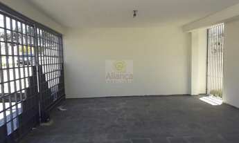 Imagem 4: Casa à Venda em Nova Parnamirim