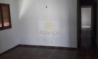 Imagem 5: Casa à Venda em Nova Parnamirim