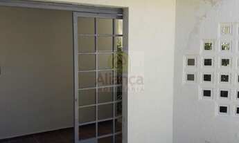 Imagem 6: Casa à Venda em Nova Parnamirim