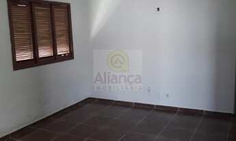 Imagem 7: Casa à Venda em Nova Parnamirim