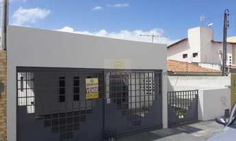 Imagem: Casa à Venda em Nova Parnamirim