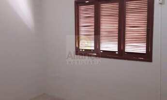 Imagem 2: Casa à Venda em Nova Parnamirim