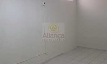 Imagem 3: Casa à Venda em Nova Parnamirim