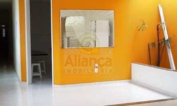 Imagem: Casa à Venda em Neópolis