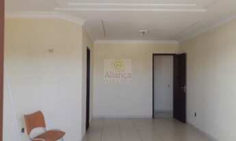 Imagem: Casa à Venda em Cidade Verde