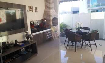 Imagem: Casa à Venda em Parque das Nações