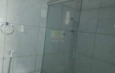 Imagem 2: Casa à Venda em Passagem de Areia