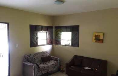 Imagem 4: Casa à Venda em Emaús